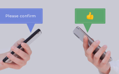 Can Your 👍Thumbs-Up Emoji or E-Signature Seal a Deal?