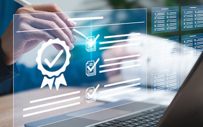 How to Safeguard Your Digital Presence: A Simple Checklist for Website Compliance