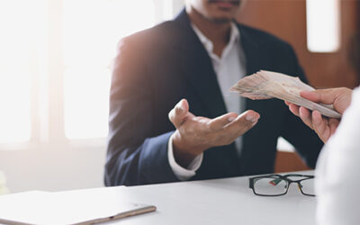 Lending to a Friend or Relative – When Must You Register as a Credit Provider?