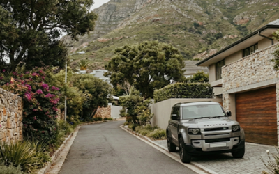 Parking Disputes and the “Reasonable Neighbour” Test
