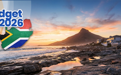 Budget 2026: How Much Will the Increased CGT Primary Residence Exclusion Save You?