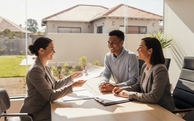 Choose Your Conveyancer with Care! A Cautionary Tale of “Fraud Unravels All”