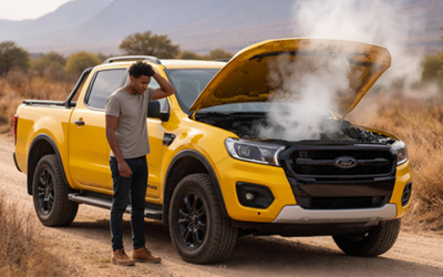 Your New Car’s a Lemon: Here’s How to Make Lemonade and Get Your Money Back