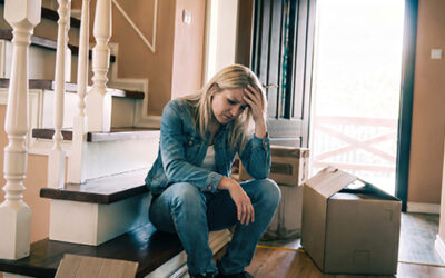 Does the Consumer Protection Act Protect Every Tenant?