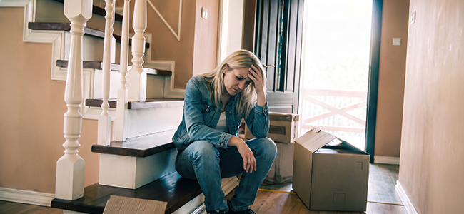 Does the Consumer Protection Act Protect Every Tenant?